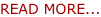 shapeimage_7_link_0